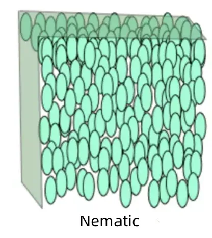 10002-转换自-png.webp 10002-转换自-png.webp