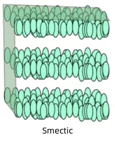 10003-转换自-png.webp 10003-转换自-png.webp
