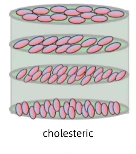 10004-转换自-png.webp 10004-转换自-png.webp