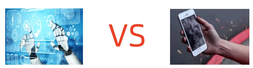 10001-转换自-png.webp 10001-转换自-png.webp