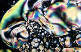 10001-转换自-png.webp 10001-转换自-png.webp