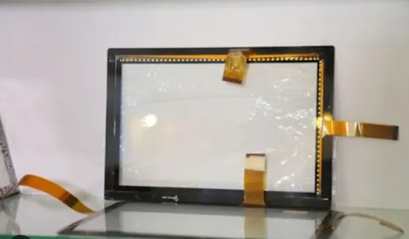 10002-转换自-png.webp 10002-转换自-png.webp