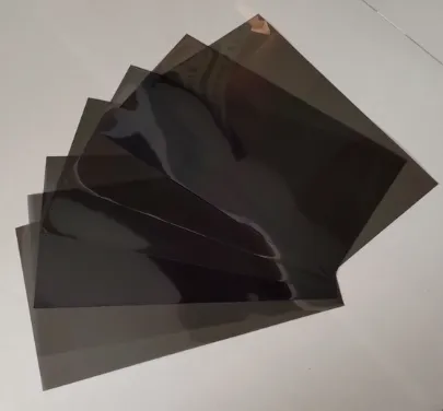 10003-转换自-png.webp 10003-转换自-png.webp