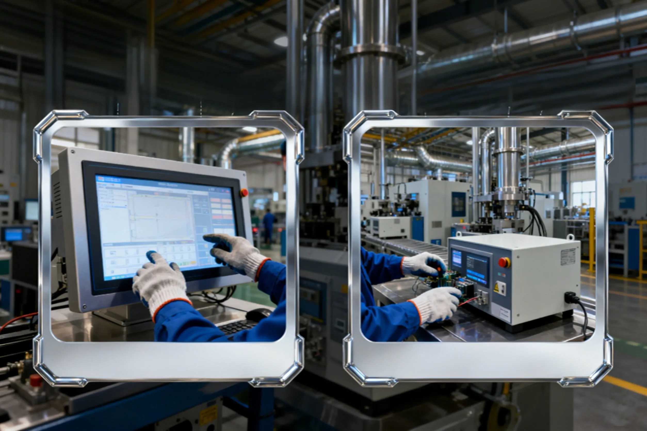 手套触摸功能说明 (1)-转换自-jpg.webp