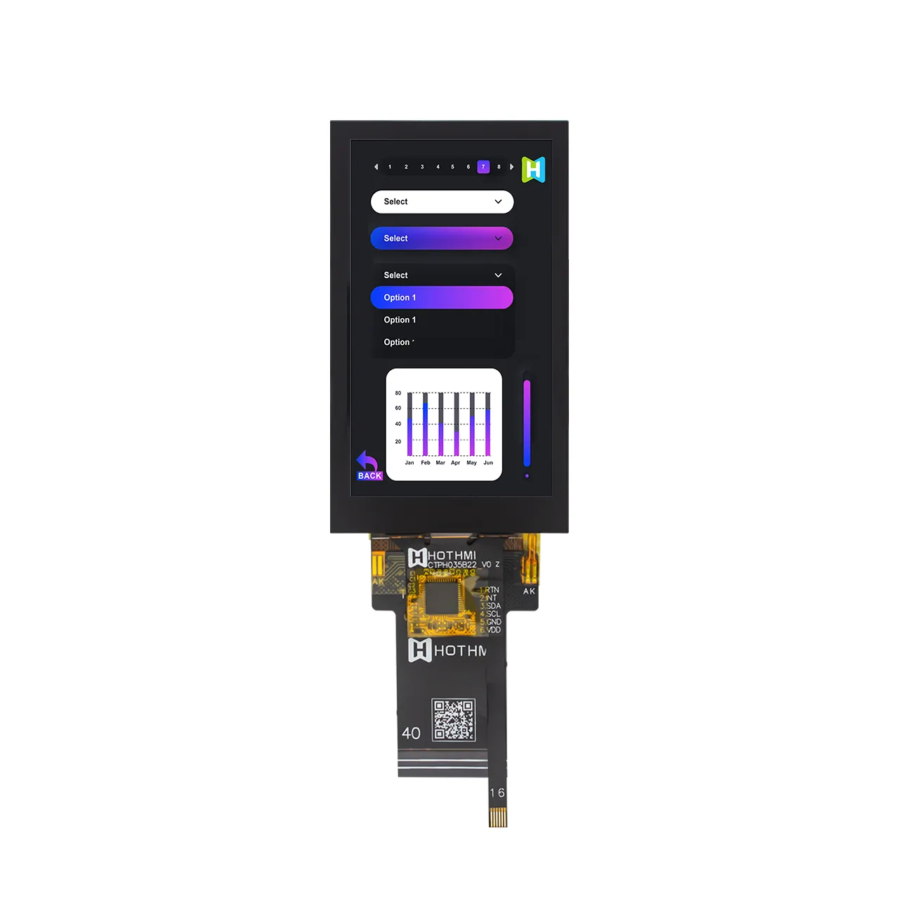 11 - 副本-转换自-jpg.webp