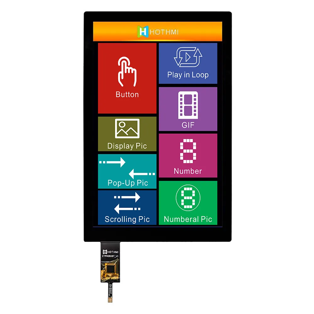 TFT-H080B7HDINV5C30-转换自-jpg.webp