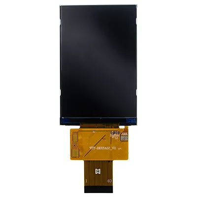 TFT-H035A12HVISTKN40-2-转换自-jpg.webp