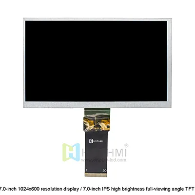 TFT-H070A20WSIFTKN50-0000-转换自-jpg.webp