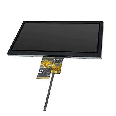 TFT-H070A23WSIJDKC40-转换自-jpg.webp