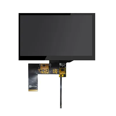TFT-H070B26WSIJDKC40-转换自-jpg.webp