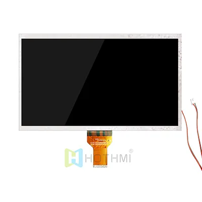 TFT-H101A9WSIFTKN40-1-转换自-jpg.webp