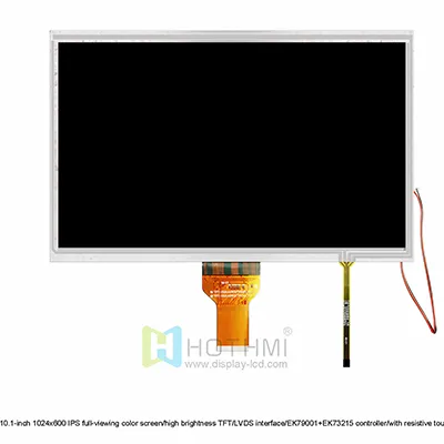 TFT-H101A9WSIFTKR40-0000-转换自-jpg.webp