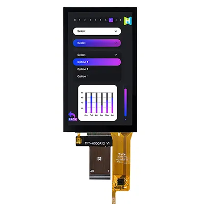 TFT-H050A12FWIST4C40-转换自-jpg.webp