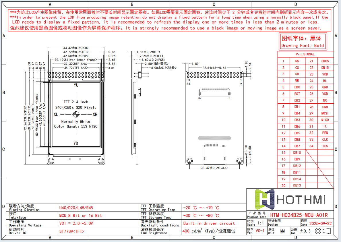 HTM024B25-A01R.webp HTM024B25-A01R.webp
