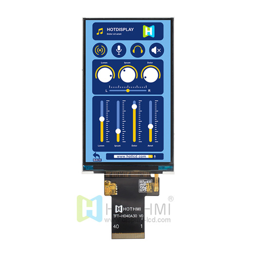 4 inch Transflective TFT LCD.jpg