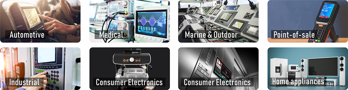 A collection of TFT applications.jpg A collection of TFT applications.jpg