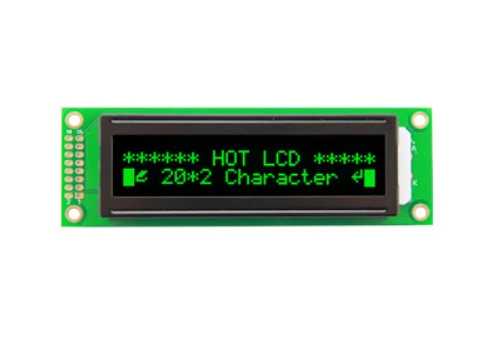 Character LCD Modules.webp Character LCD Modules.webp