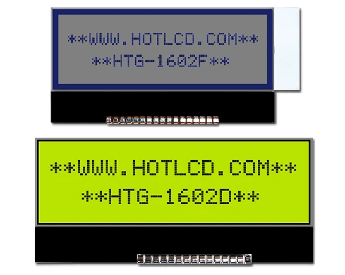 COG LCD Display Modules.webp COG LCD Display Modules.webp