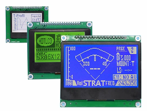 Graphic LCD Modules.webp Graphic LCD Modules.webp