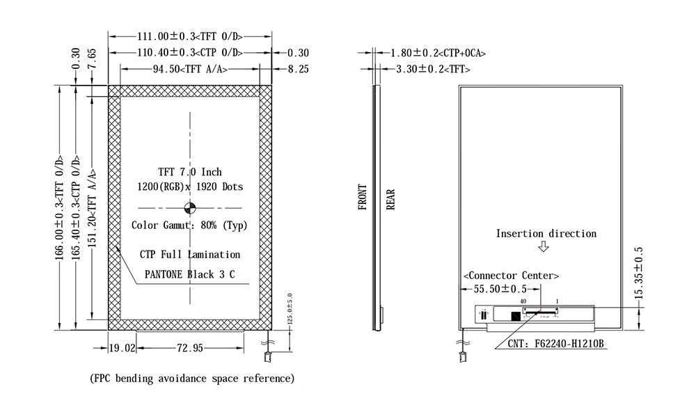 TFT-H070D12ZFIHXTC40.jpg TFT-H070D12ZFIHXTC40.jpg