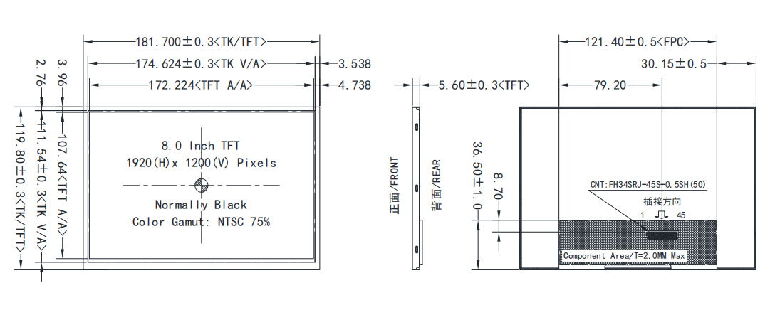 TFT-H080D16_1920x1200_LVDS-1.jpg TFT-H080D16_1920x1200_LVDS-1.jpg