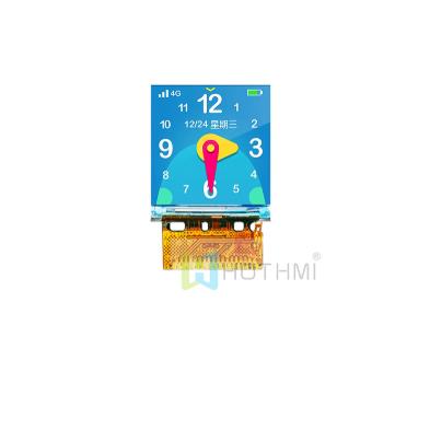 1.3-inch Square TFT LCD Display.jpg