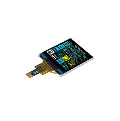 1.4-inch square TFT LCD Display-1.jpg