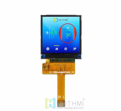 1.5-inch square TFT LCD Display.jpg