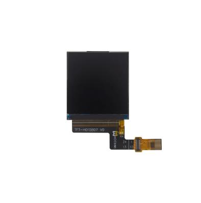 1.5 inch square TFT LCD.jpg