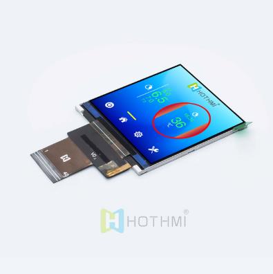 2.7 inch square TFT LCD Display.jpg