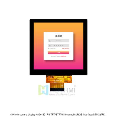 4 inch TFT LCD .jpg