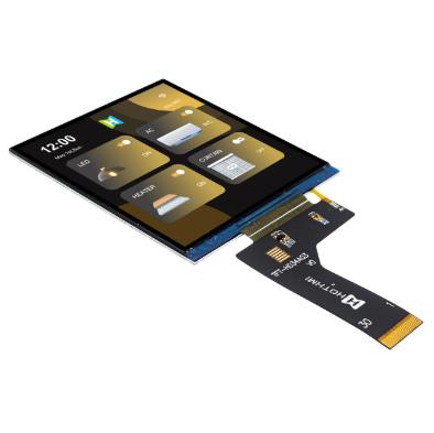 3.4 inch square TFT LCD.jpg