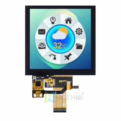 Square TFT LCD Display With Capacitive Touchscreen.jpg