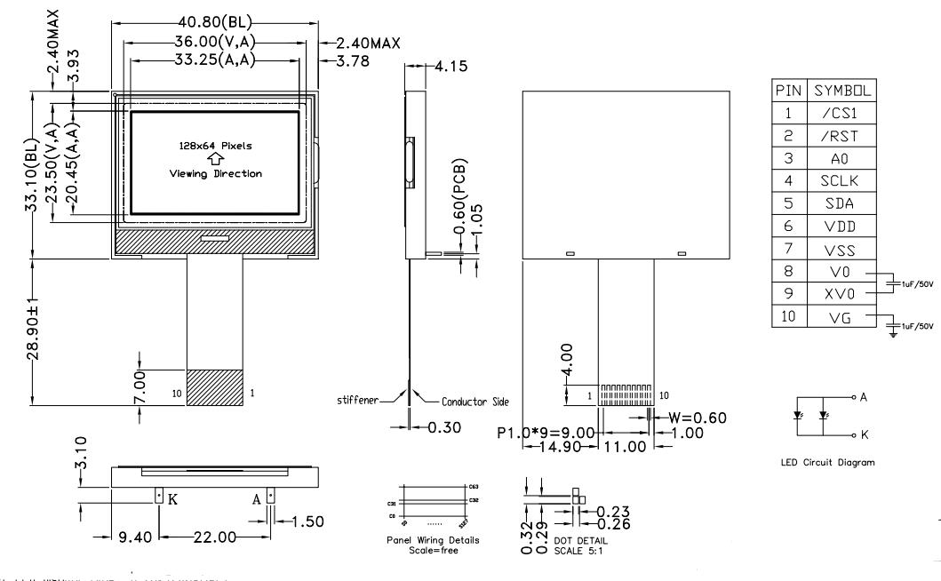d6d708a618c345aa36e522e1f009bad.jpg d6d708a618c345aa36e522e1f009bad.jpg