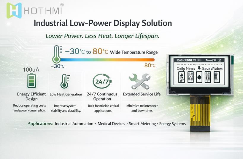 e89685e03248b3afa8db272e7399911.jpg e89685e03248b3afa8db272e7399911.jpg