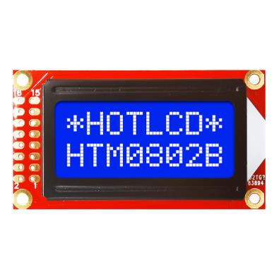 8x2character LCD-blue.jpg