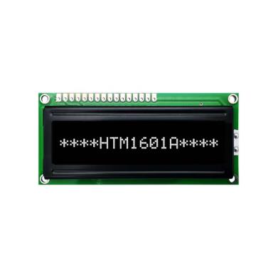 16x1character LCD Display-black.jpg