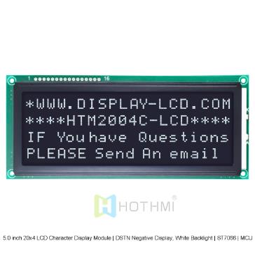 20x4 character LCD.jpg