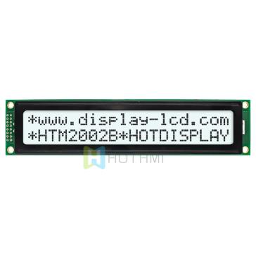 20x2character LCD Display.jpg