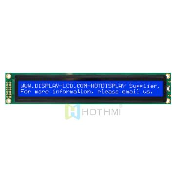 40x2character LCD Display.jpg