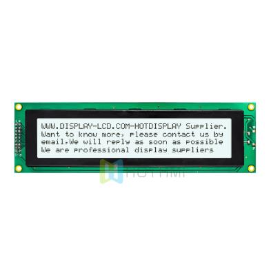 40x4 character LCD.jpg