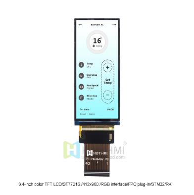 3.4-inch bar display.jpg