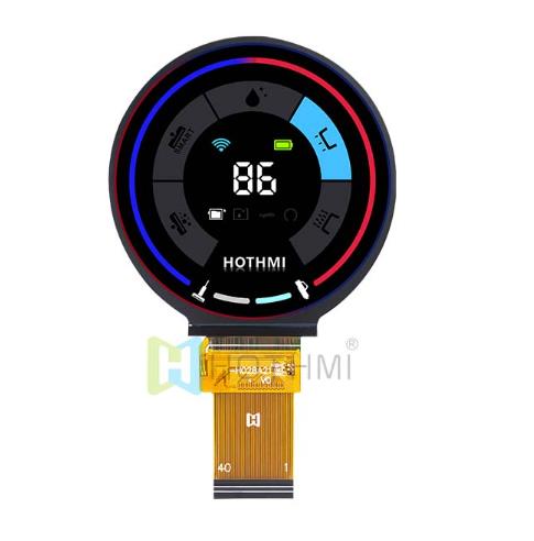 2.8-inch Round LCD Display.jpg