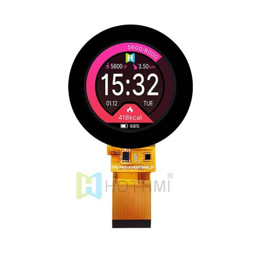 2.1-inch LCD Display.jpg