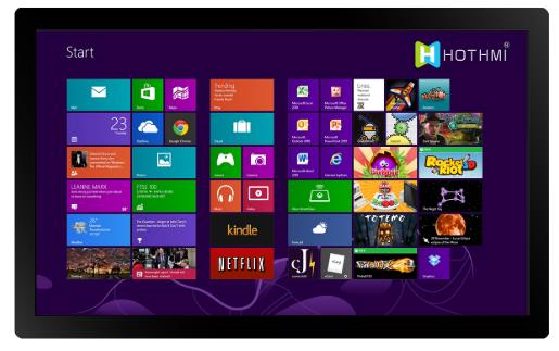 23.8-inch TFT LCD Monitor.jpg