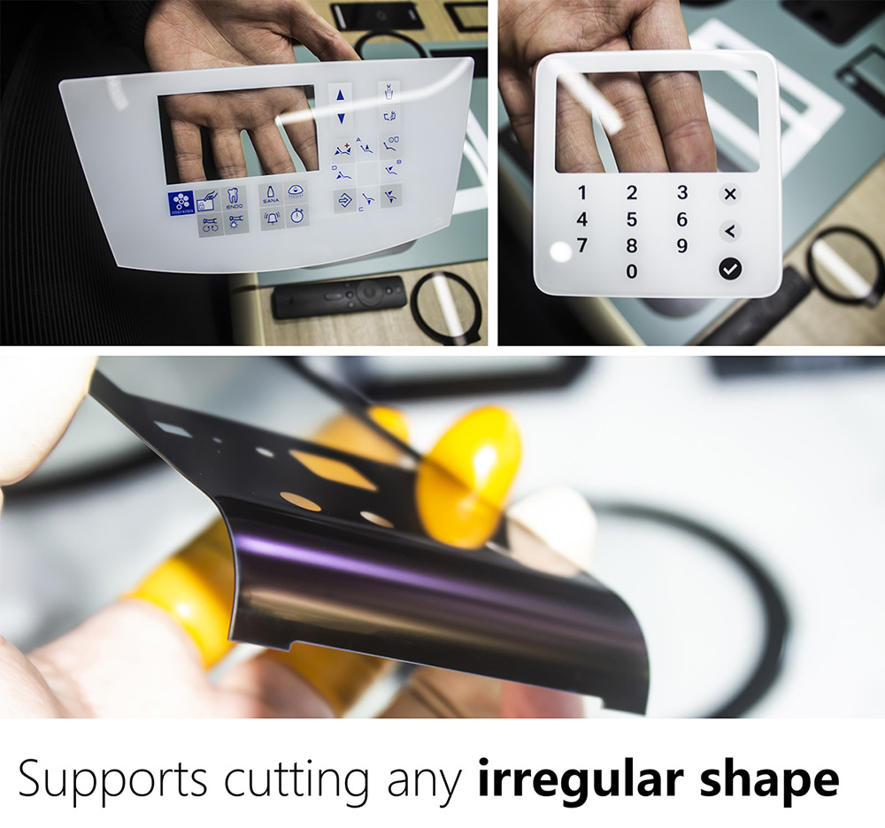 customized touch panel structure and appearance.jpg