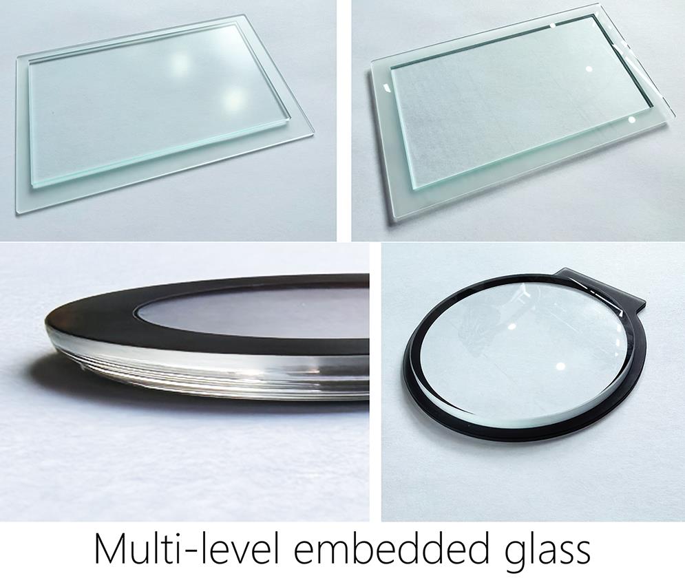 Multi-layered embedded glass cover lens.jpg