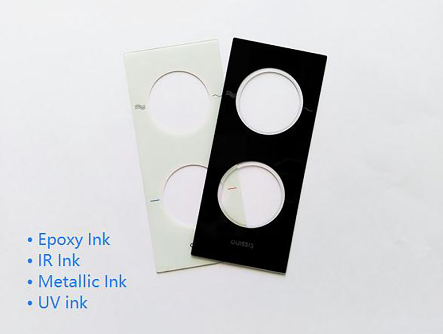 custom touch panel.jpg