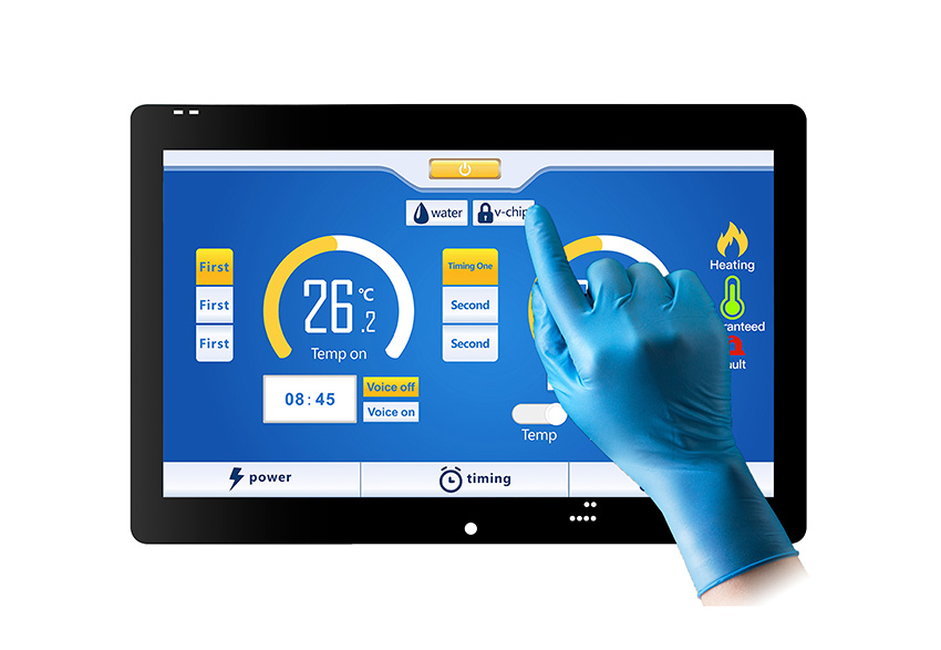 Custom Touch Panel with Glove Compatibility.jpg