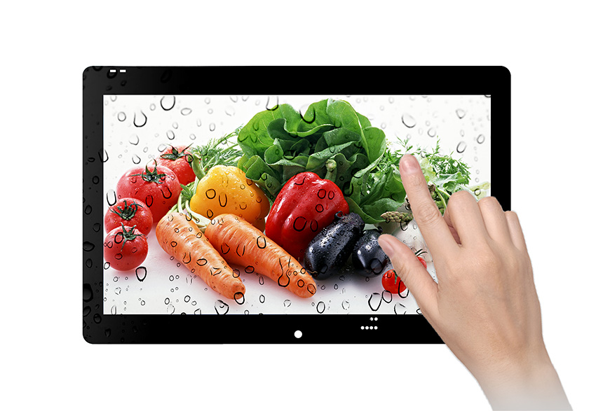 (H4) Custom Touch Panel for Underwater.jpg